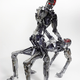 Illustration for article titled Terminator Sex Positions
